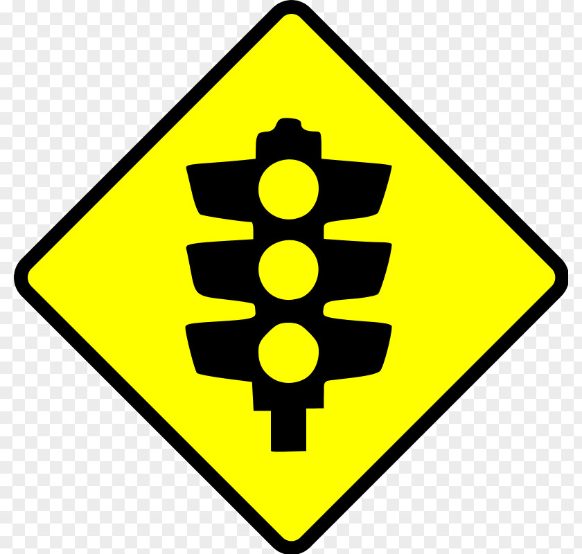 Traffic Light Icon Car Pedestrian Safety Through Vehicle Design Crossing PNG