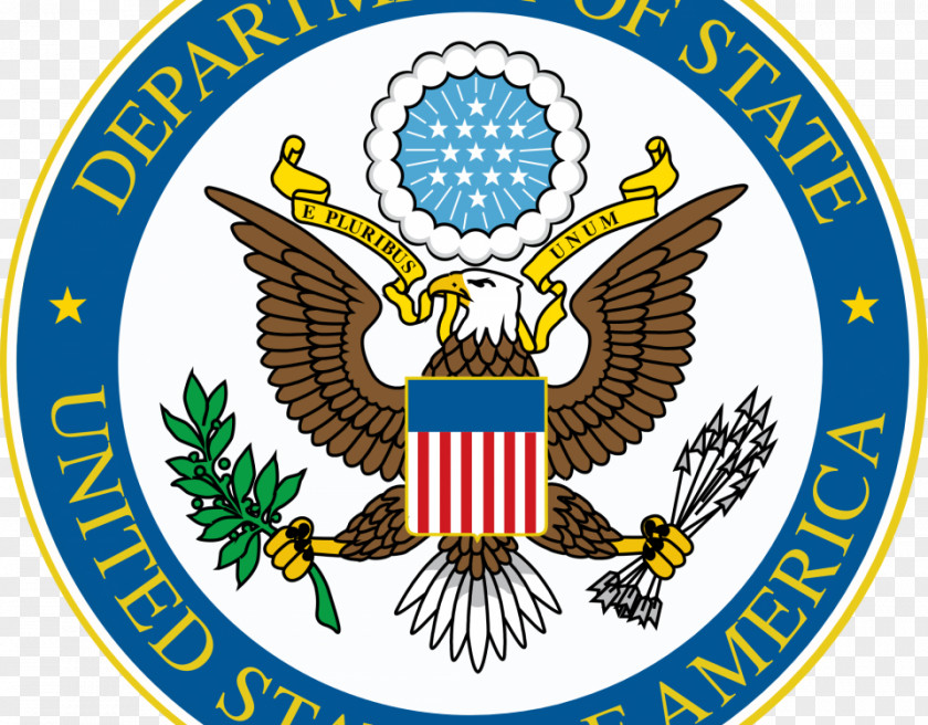 United States Federal Government Of The Office Coordinator For Reconstruction And Stabilization Georgetown International Academy Foreign Service PNG