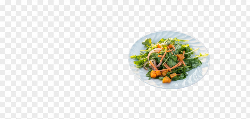 Vegetable Product PNG