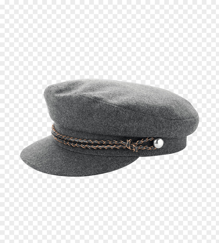 70s Afro Hairstyles Scarves Peaked Cap Hat Beret Wool PNG