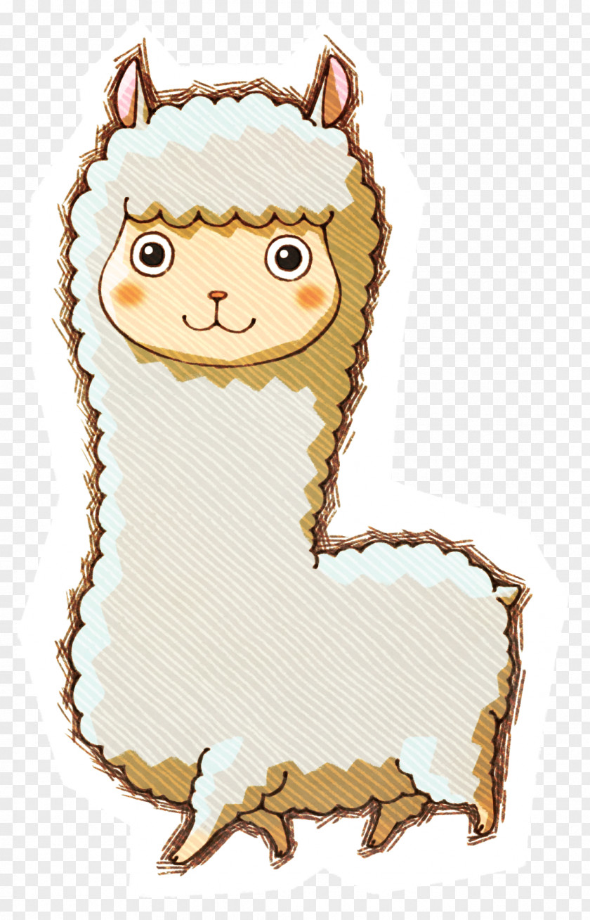 Alpaca Story Of Seasons Harvest Moon: The Lost Valley PlayStation 3 Video Game Marvelous USA PNG