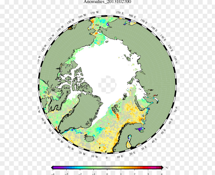 Arctic Ice Northern Hemisphere Sea Climate Engineering Global Warming PNG