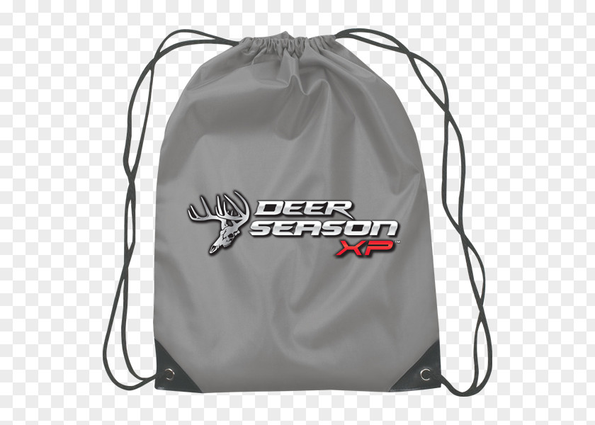 Bag Handbag Drawstring Backpack Promotion PNG