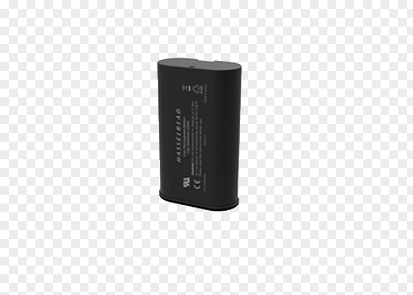 Battery BlackBerry Z10 Rechargeable Camera Hasselblad PNG