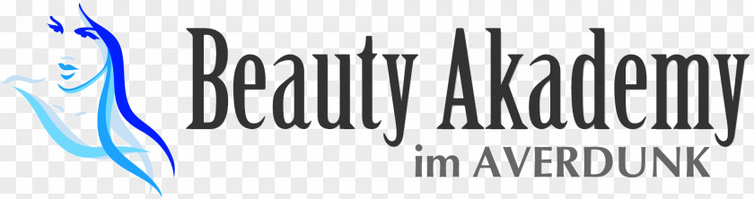 Beauty Logo Design Cosmetics Education PNG