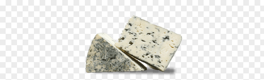 Blue Cheese PNG Cheese, feta cheese clipart PNG