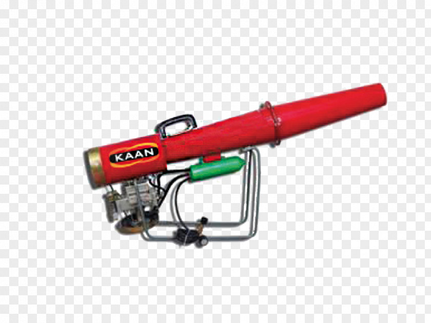 Bomba Agricultural Machinery Price Sprayer Agriculture PNG