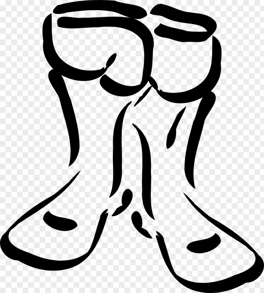 Boot Cowboy Shoe Clothing Clip Art PNG