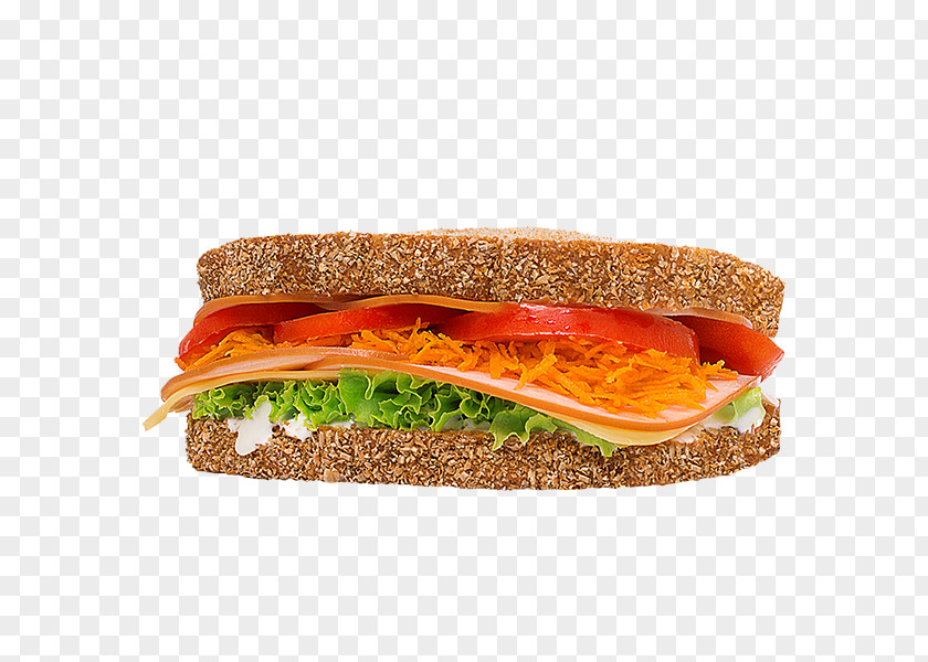 Breakfast Sandwich Cheeseburger Ham And Cheese Veggie Burger PNG