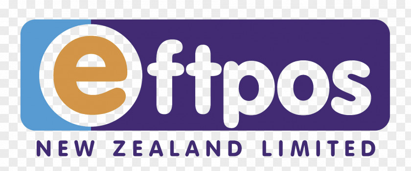 Business Wellington EFTPOS First Class Automotive Bank PNG