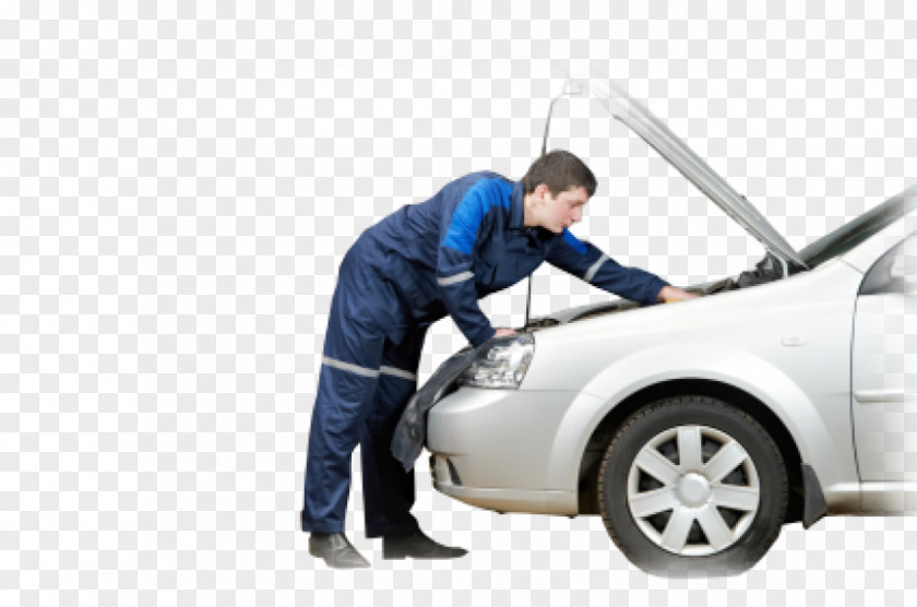 Car Air Filter Auto Mechanic Automobile Repair Shop Motor Vehicle Service PNG