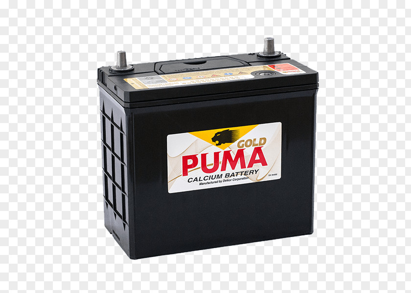 Car Honda Accord Electric Battery Automotive Puma PNG