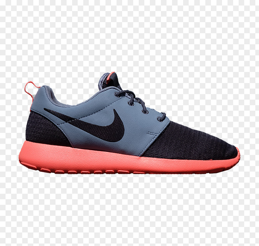 Casual Shoes Nike Free Sneakers Skate Shoe PNG