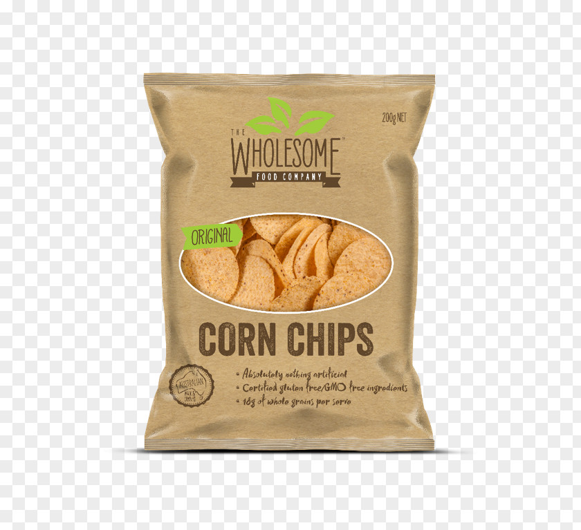 Chips Packet Hummus Falafel Food Potato Chip Corn PNG