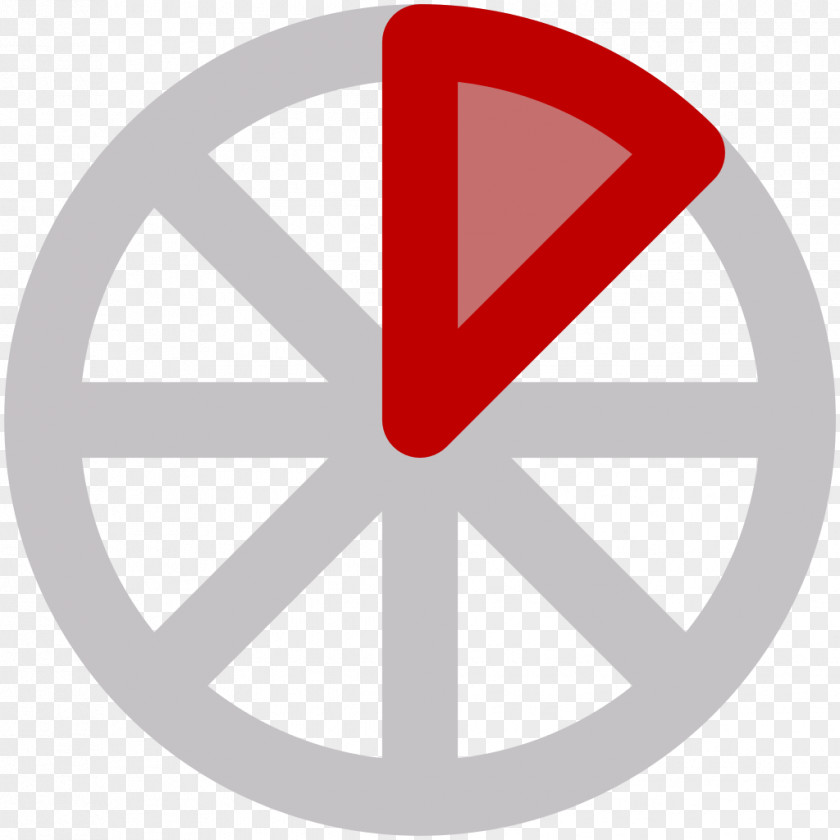 Circle Trademark Logo Symbol PNG