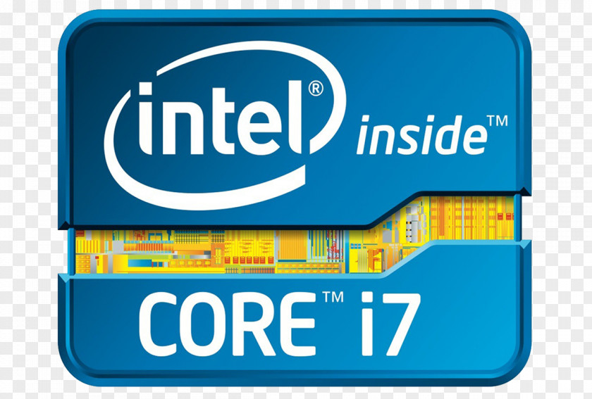 Core Laptop Intel I7 Dell PNG