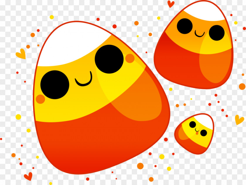 Cute Pictures Of People Holding Hands Candy Corn Apple Halloween Clip Art PNG