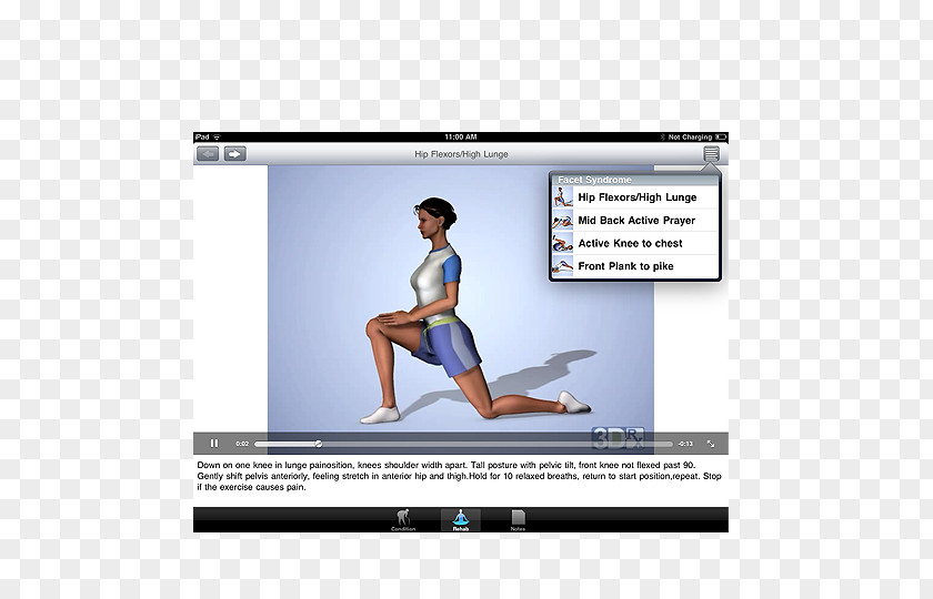 Design Multimedia Shoulder Product Physical Fitness Hip PNG