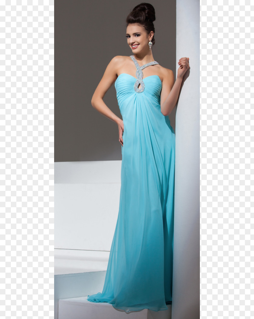 Dress Prom Cocktail Gown Wedding PNG