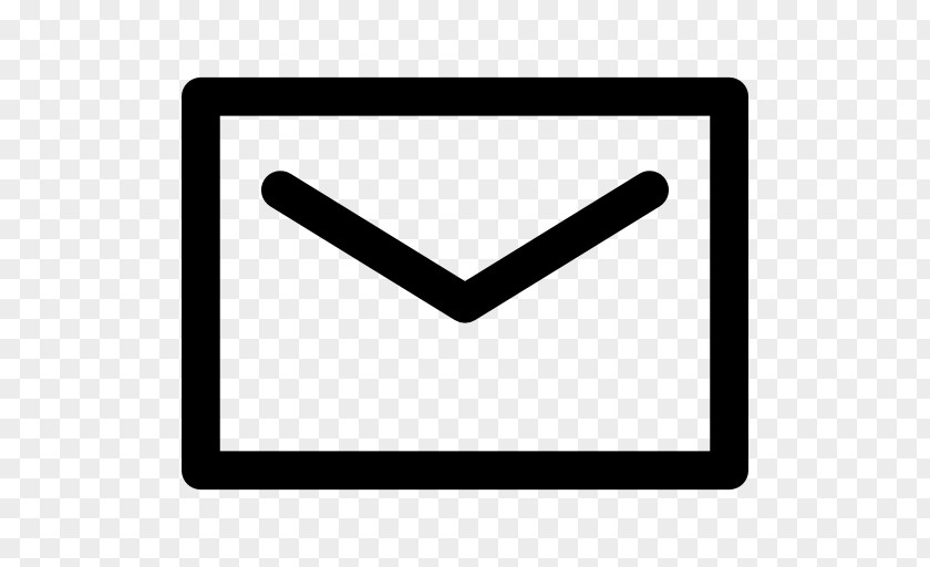 Email Attachment Download PNG
