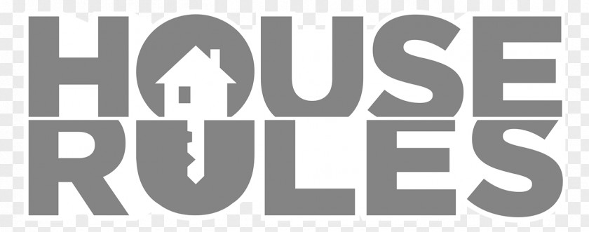 House Rules Renovation Bathroom Television Show PNG
