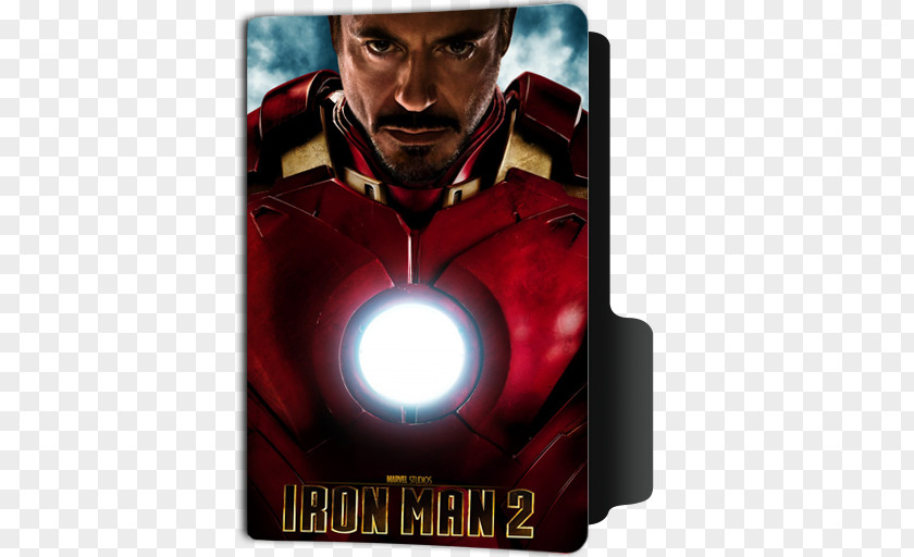 钢铁侠 Iron Man War Machine Poster Film Marvel Cinematic Universe PNG
