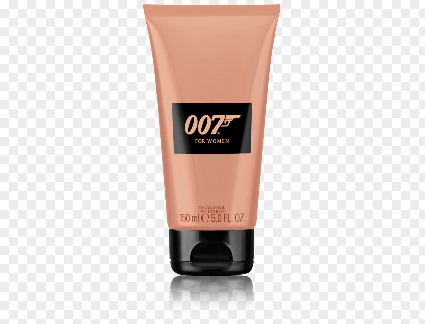 James Bond Film Series Eau De Parfum Perfume Eon Productions PNG