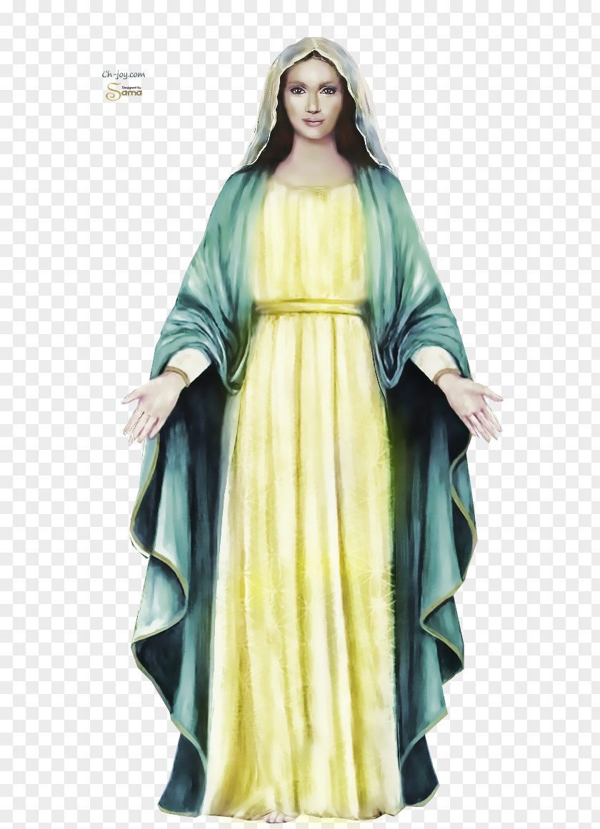 Mary Perpetual Virginity Of Holy Family Christianity Virgo PNG