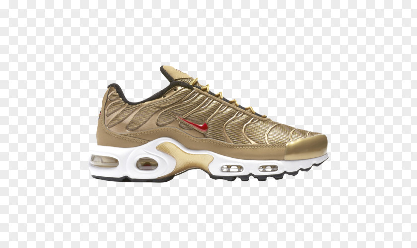 Nike Air Max Plus QS Men's Shoe Sports Shoes Adidas PNG