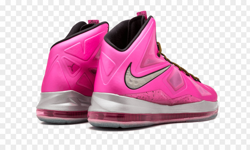 Nike Sneakers Basketball Shoe Cross-training PNG