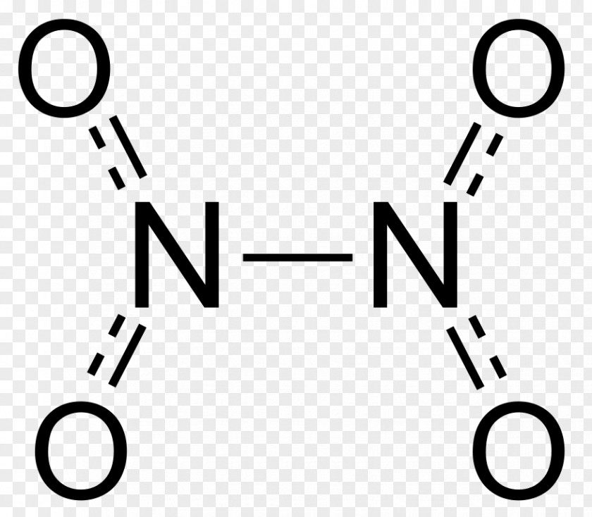 Nitrogen Oxide Dinitrogen Tetroxide Chemistry Dioxide Unsymmetrical Dimethylhydrazine Rocket Propellant PNG