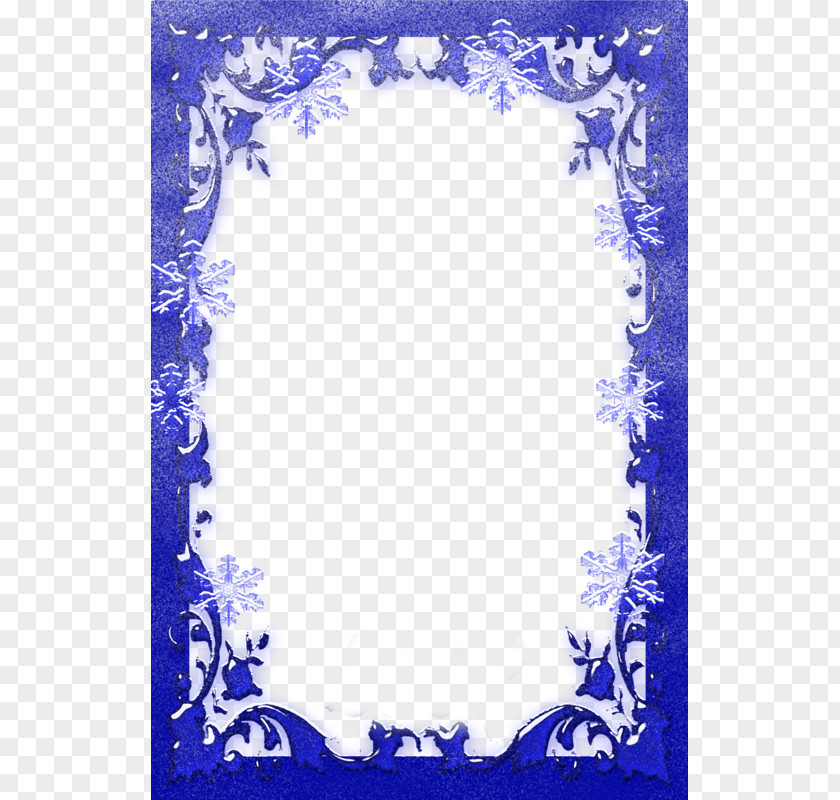 Purple Frame Picture Photography PNG