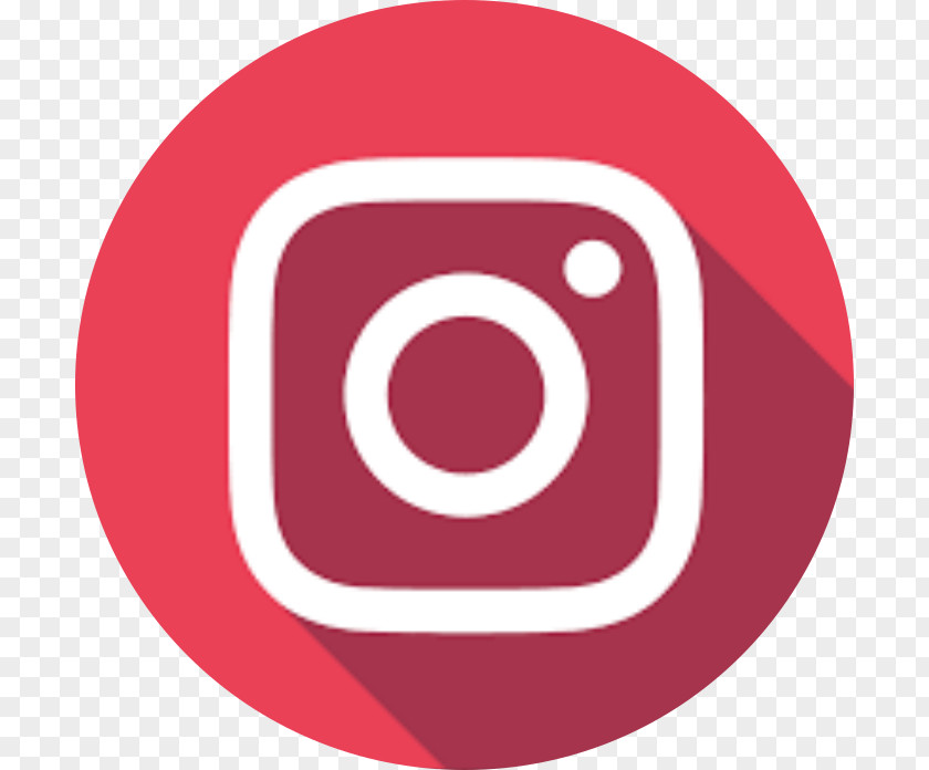 Rest ACTE | Festival De La Collaboration Instagram Logo Graphic Design PNG