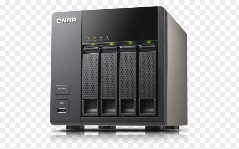 SATA 3Gb/sComputer Network Storage Systems QNAP Systems, Inc. TS-469L Turbo Data TS-239 Pro II+ NAS Server PNG