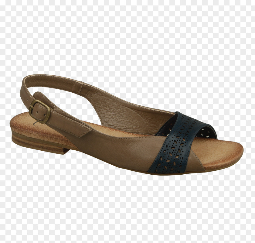 Taupe Flat Dress Shoes For Women Shoe Sandal Slide Walking PNG