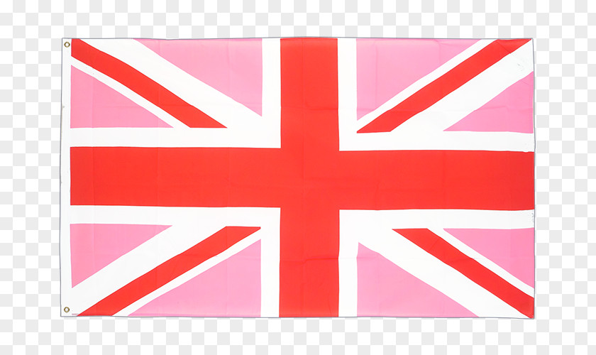 United Kingdom Flag Of The Jack Great Britain PNG