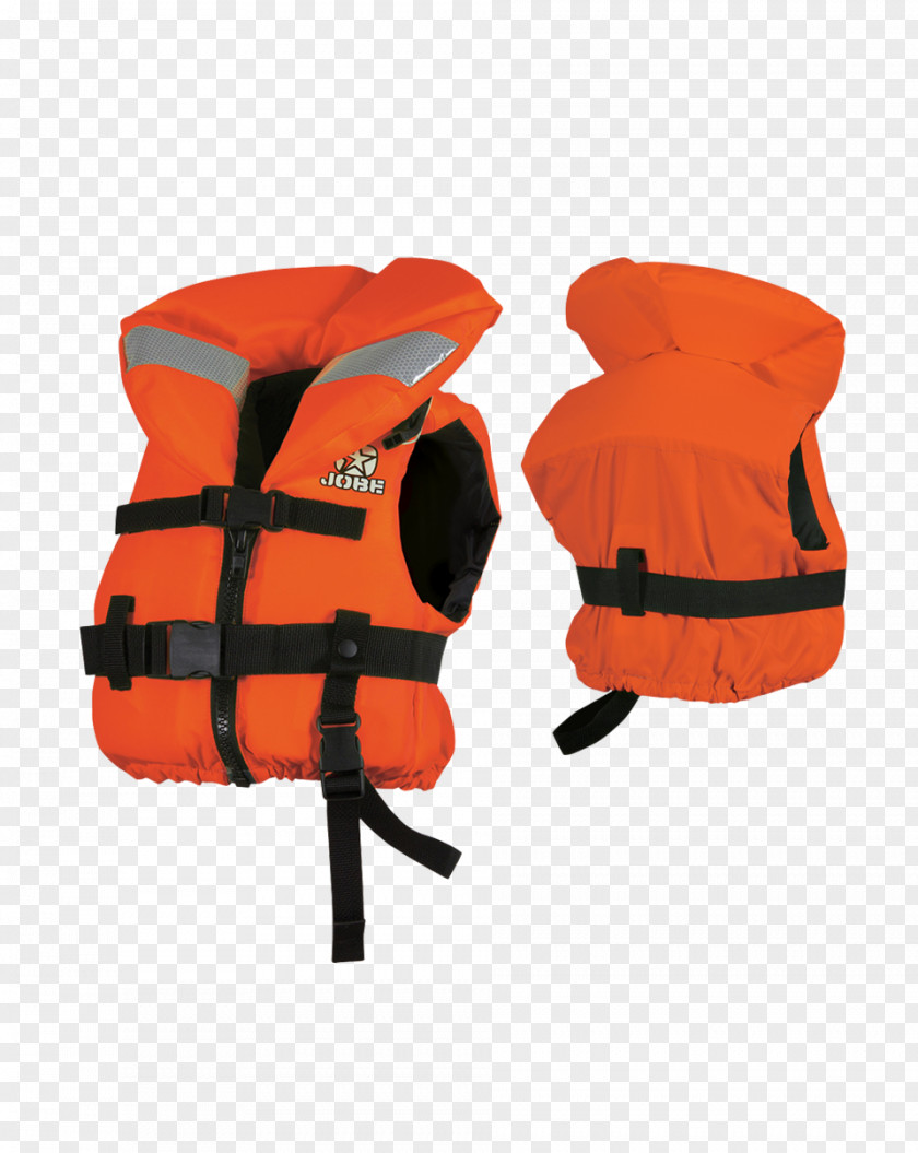 Vest Life Jackets Gilets Child Waistcoat PNG