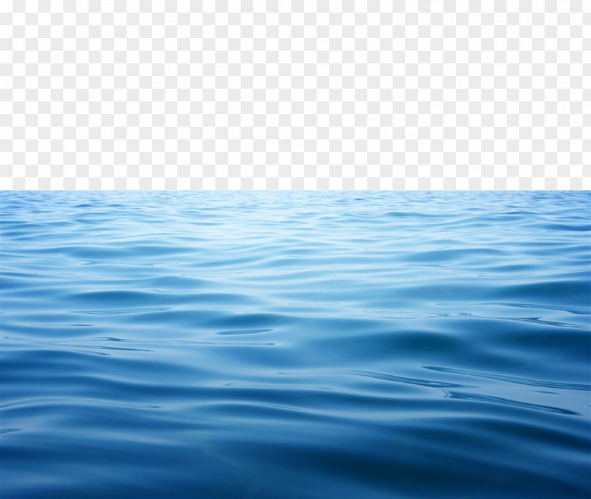 World Ocean Water Resources Crust Land PNG resources Land, Aesthetic sea level, close-up photo of body water clipart PNG