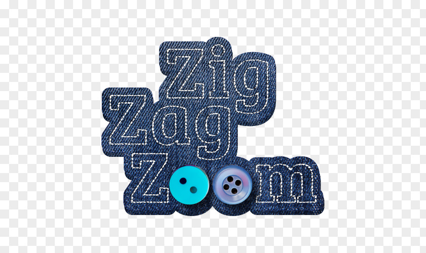 Zzz Logo Zigzagzoom Mod'ani Magazine Child Youth PNG