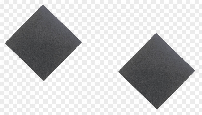 Angle Rectangle Triangle Black M PNG