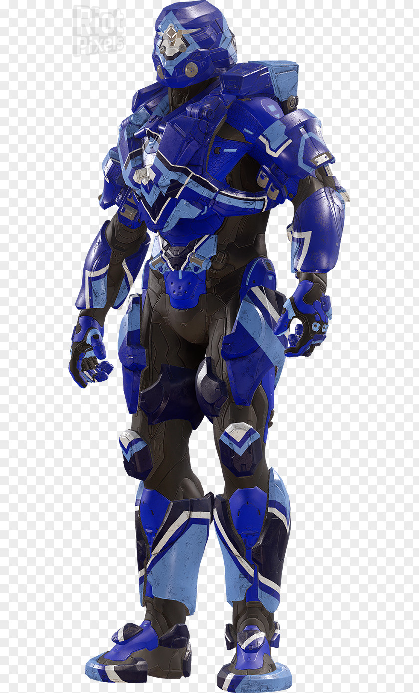 Armour Halo 5: Guardians Halo: Reach 4 3: ODST 2 PNG