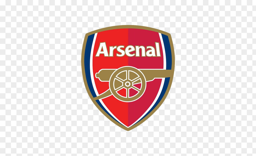 Arsenal F.C. Premier League Football Emirates Stadium Logo PNG Logo, arsenal f.c. clipart PNG