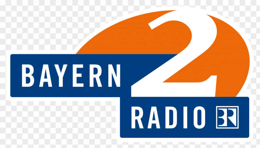 Bayern Munich Logo Bayerischer Rundfunk 2 CMK Zauberkunst Radiowelt PNG