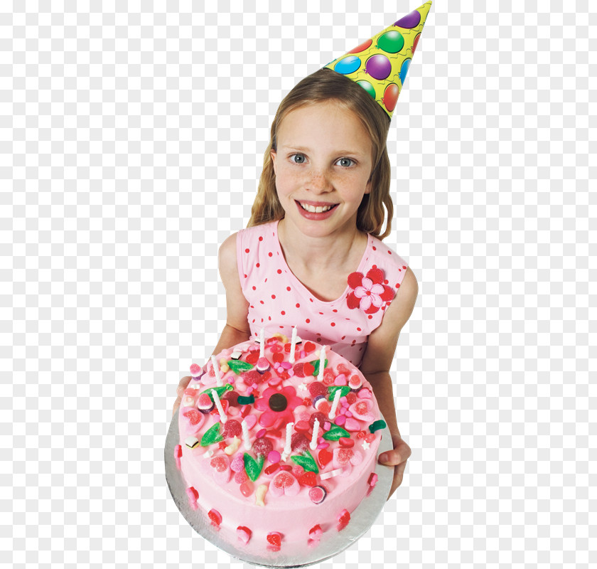 Birthday Cake Holiday Party Clip Art PNG