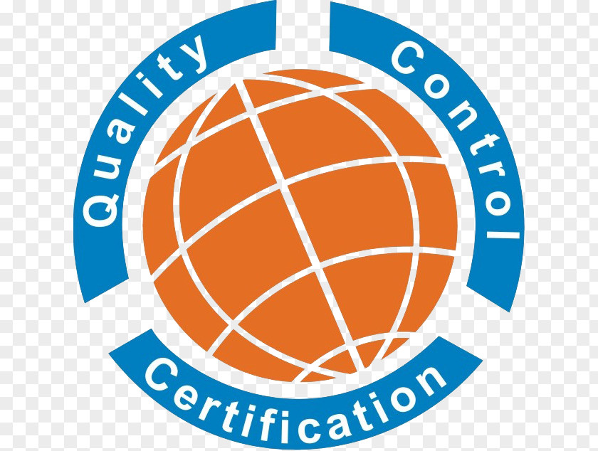 Business ISO 9000 Quality Control Certification Management System PNG