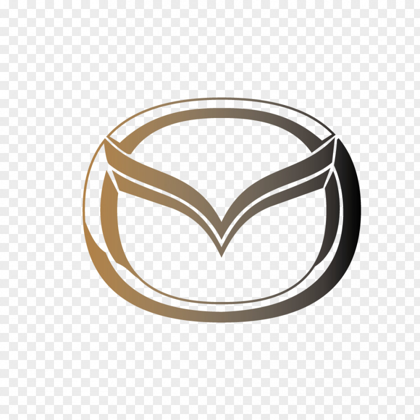 Changan Mazda Mazda3 Car MX-5 Logo PNG
