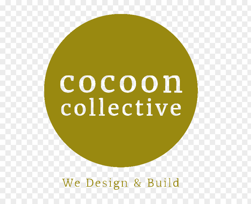 Collective Photo Brand Logo Product Design Font PNG