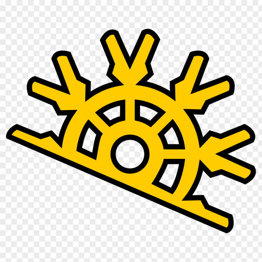 Connect K'Nex LEGO Wikimedia Commons Clip Art PNG
