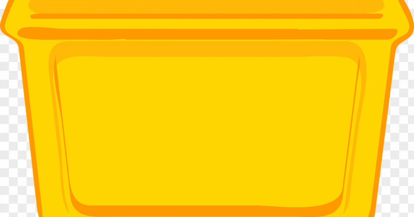 Container Rectangle PNG