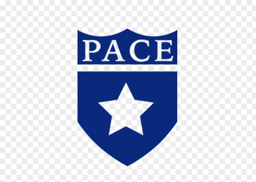 DeMolay International Pace Setters Football Hawkins Construction Company Police Athletics For Community Engagement Brand PNG